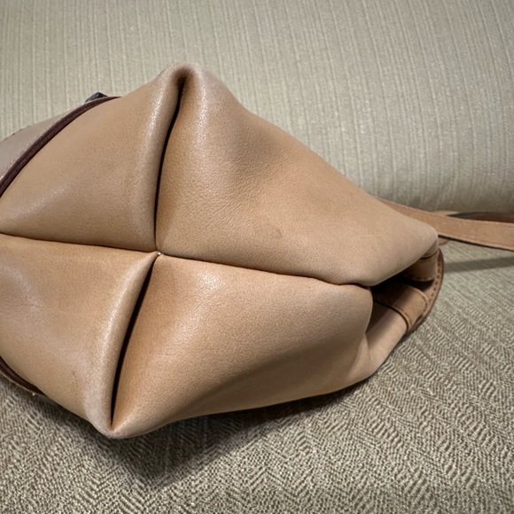 Gucci Shoulder Bag - Picture 7 of 16